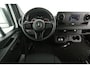 Mercedes-Benz Sprinter 314 2.2 CDI 143PK L1H2 | Aut. | Airco | Cruise | Camera | Carplay | Navi | Parkeersens.