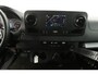 Mercedes-Benz Sprinter 314 2.2 CDI 143PK L1H2 | Aut. | Airco | Cruise | Camera | Carplay | Navi | Parkeersens.