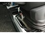 Mercedes-Benz Sprinter 314 2.2 CDI 143PK L1H2 | Aut. | Airco | Cruise | Camera | Carplay | Navi | Parkeersens.