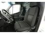 Mercedes-Benz Sprinter 314 2.2 CDI 143PK L1H2 | Aut. | Airco | Cruise | Camera | Carplay | Navi | Parkeersens.