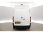 Mercedes-Benz Sprinter 314 2.2 CDI 143PK L1H2 | Aut. | Airco | Cruise | Camera | Carplay | Navi | Parkeersens.