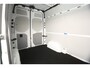 Mercedes-Benz Sprinter 314 2.2 CDI 143PK L1H2 | Aut. | Airco | Cruise | Camera | Carplay | Navi | Parkeersens.