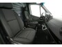 Mercedes-Benz Sprinter 314 2.2 CDI 143PK L1H2 | Aut. | Airco | Cruise | Camera | Carplay | Navi | Parkeersens.