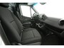 Mercedes-Benz Sprinter 314 2.2 CDI 143PK L1H2 | Aut. | Airco | Cruise | Camera | Carplay | Navi | Parkeersens.