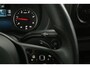 Mercedes-Benz Sprinter 314 2.2 CDI 143PK L1H2 | Aut. | Airco | Cruise | Camera | Carplay | Navi | Parkeersens.