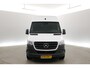 Mercedes-Benz Sprinter 314 2.2 CDI 143PK L1H2 | Aut. | Airco | Cruise | Camera | Carplay | Navi | Parkeersens.