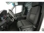 Mercedes-Benz Sprinter 314 2.2 CDI 143PK L1H2 | Aut. | Airco | Cruise | Camera | Carplay | Navi | Parkeersens.