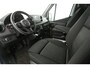Mercedes-Benz Sprinter 314 2.2 CDI 143PK L1H2 | Aut. | Airco | Cruise | Camera | Carplay | Navi | Parkeersens.