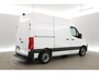 Mercedes-Benz Sprinter 314 2.2 CDI 143PK L1H2 | Aut. | Airco | Cruise | Camera | Carplay | Navi | Parkeersens.