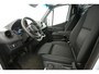 Mercedes-Benz Sprinter 314 2.2 CDI 143PK L1H2 | Aut. | Airco | Cruise | Camera | Carplay | Navi | Parkeersens.