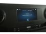 Mercedes-Benz Sprinter 314 2.2 CDI 143PK L1H2 | Aut. | Airco | Cruise | Camera | Carplay | Navi | Parkeersens.