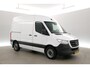 Mercedes-Benz Sprinter 314 2.2 CDI 143PK L1H2 | Aut. | Airco | Cruise | Camera | Carplay | Navi | Parkeersens.