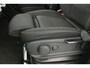 Mercedes-Benz Sprinter 314 2.2 CDI 143PK L1H2 | Aut. | Airco | Cruise | Camera | Carplay | Navi | Parkeersens.