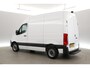 Mercedes-Benz Sprinter 314 2.2 CDI 143PK L1H2 | Aut. | Airco | Cruise | Camera | Carplay | Navi | Parkeersens.