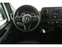 Mercedes-Benz Sprinter 314 2.2 CDI 143PK L1H2 | Aut. | Airco | Cruise | Camera | Carplay | Navi | Parkeersens.