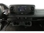 Mercedes-Benz Sprinter 314 2.2 CDI 143PK L1H2 | Aut. | Airco | Cruise | Camera | Carplay | Navi | Parkeersens.