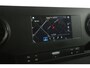 Mercedes-Benz Sprinter 314 2.2 CDI 143PK L1H2 | Aut. | Airco | Cruise | Camera | Carplay | Navi | Parkeersens.
