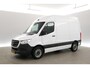Mercedes-Benz Sprinter 314 2.2 CDI 143PK L1H2 | Aut. | Airco | Cruise | Camera | Carplay | Navi | Parkeersens.