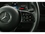 Mercedes-Benz Sprinter 314 2.2 CDI 143PK L1H2 | Aut. | Airco | Cruise | Camera | Carplay | Navi | Parkeersens.