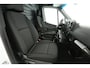 Mercedes-Benz Sprinter 314 2.2 CDI 143PK L1H2 | Aut. | Airco | Cruise | Camera | Carplay | Navi | Parkeersens.