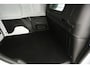 Citroën Berlingo 1.2 PureTech | 111PK | Benzine | Airco | Cruise | Parkeersens.