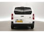 Citroën Berlingo 1.2 PureTech | 111PK | Benzine | Airco | Cruise | Parkeersens.