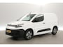 Citroën Berlingo 1.2 PureTech | 111PK | Benzine | Airco | Cruise | Parkeersens.