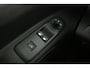 Citroën Berlingo 1.2 PureTech | 111PK | Benzine | Airco | Cruise | Parkeersens.