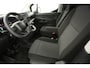 Citroën Berlingo 1.2 PureTech | 111PK | Benzine | Airco | Cruise | Parkeersens.