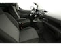 Citroën Berlingo 1.2 PureTech | 111PK | Benzine | Airco | Cruise | Parkeersens.