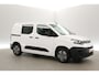 Citroën Berlingo 1.2 PureTech | 111PK | Benzine | Airco | Cruise | Parkeersens.
