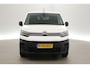 Citroën Berlingo 1.2 PureTech | 111PK | Benzine | Airco | Cruise | Parkeersens.