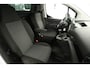 Citroën Berlingo 1.2 PureTech | 111PK | Benzine | Airco | Cruise | Parkeersens.