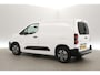 Citroën Berlingo 1.2 PureTech | 111PK | Benzine | Airco | Cruise | Parkeersens.
