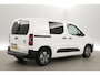 Citroën Berlingo 1.2 PureTech | 111PK | Benzine | Airco | Cruise | Parkeersens.