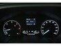 Ford Transit Custom 2.0 TDCI L1H1 | Aut. | Airco | Cruise | 3 Zits | Parkeersens. | Stoelverw.