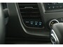 Ford Transit Custom 2.0 TDCI L1H1 | Aut. | Airco | Cruise | 3 Zits | Parkeersens. | Stoelverw.