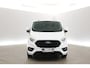 Ford Transit Custom 2.0 TDCI L1H1 | Aut. | Airco | Cruise | 3 Zits | Parkeersens. | Stoelverw.