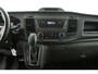 Ford Transit Custom 2.0 TDCI L1H1 | Aut. | Airco | Cruise | 3 Zits | Parkeersens. | Stoelverw.