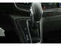 Ford Transit Custom 2.0 TDCI L1H1 | Aut. | Airco | Cruise | 3 Zits | Parkeersens. | Stoelverw.