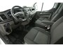 Ford Transit Custom 2.0 TDCI L1H1 | Aut. | Airco | Cruise | 3 Zits | Parkeersens. | Stoelverw.