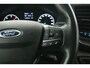 Ford Transit Custom 2.0 TDCI L1H1 | Aut. | Airco | Cruise | 3 Zits | Parkeersens. | Stoelverw.