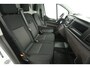 Ford Transit Custom 2.0 TDCI L1H1 | Aut. | Airco | Cruise | 3 Zits | Parkeersens. | Stoelverw.