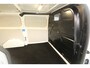Ford Transit Custom 2.0 TDCI L1H1 | Aut. | Airco | Cruise | 3 Zits | Parkeersens. | Stoelverw.