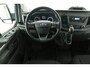 Ford Transit Custom 2.0 TDCI L1H1 | Aut. | Airco | Cruise | 3 Zits | Parkeersens. | Stoelverw.