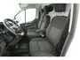 Ford Transit Custom 2.0 TDCI L1H1 | Aut. | Airco | Cruise | 3 Zits | Parkeersens. | Stoelverw.