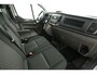 Ford Transit Custom 2.0 TDCI L1H1 | Aut. | Airco | Cruise | 3 Zits | Parkeersens. | Stoelverw.