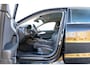 Audi A4 Avant 35 TFSI 150pk Advanced Edition | Smartphone interface | Navigatie | PDC | Cruisecontrol