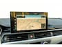 Audi A4 Avant 35 TFSI 150pk Advanced Edition | Smartphone interface | Navigatie | PDC | Cruisecontrol