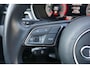 Audi A4 Avant 35 TFSI 150pk Advanced Edition | Smartphone interface | Navigatie | PDC | Cruisecontrol
